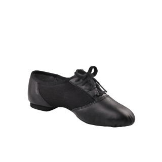 Capezio Jazz Schuh