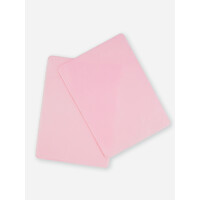 Gaynor Minden Dancers Gel Patch