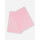 Gaynor Minden Dancers Gel Patch