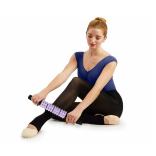 Gaynor Minden Massage Stick Lavendel