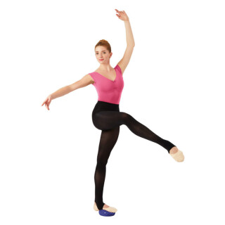 Gaynor Minden Ballet Balancer