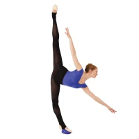 Gaynor Minden Ballet Balancer