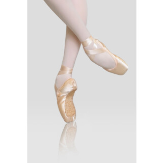 Wear Moi ARIAL Soft Spitzenschuh