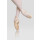 Wear Moi ARIAL Soft Spitzenschuh
