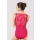Mirella Majesty Boat Back Ballett-Trikot mit Spitze