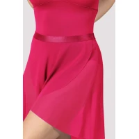 Mirella Majesty Wickelrock Watermelon/Pink S