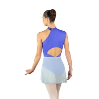 Ballet Rosa Erika Ballett-Rock Ciel 44/46