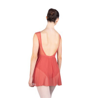 Ballet Rosa Erika Ballett-Rock Sedona 12/14 Jahre