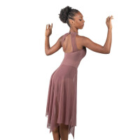 Bouvier Ballett-Trikot Wild Rose 38