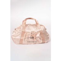 Intermezzo Ballett-Tasche FENELLA