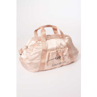 Intermezzo Ballett-Tasche FENELLA