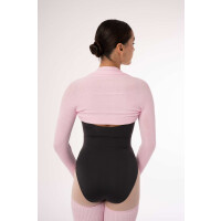 Intermezzo Bolero Darcy – Tanz-Wärmeoberteil aus Bambus