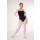 Intermezzo Bolero Darcy – Tanz-Wärmeoberteil aus Bambus