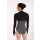 Intermezzo Bolero Darcy – Tanz-Wärmeoberteil aus Bambus