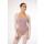 Intermezzo Bolero Darcy – Tanz-Wärmeoberteil aus Bambus