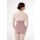 Intermezzo Bolero Darcy – Tanz-Wärmeoberteil aus Bambus