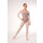 Intermezzo Bolero Darcy – Tanz-Wärmeoberteil aus Bambus