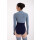 Intermezzo Bolero Darcy – Tanz-Wärmeoberteil aus Bambus