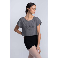 Intermezzo Camtripun kurzes T-Shirt