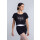 Intermezzo Camtripun kurzes T-Shirt