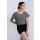 Intermezzo Camtripun kurzes T-Shirt