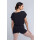 Intermezzo Camtripun kurzes T-Shirt