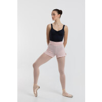 Intermezzo Panvisnacurt Aufwärmhose