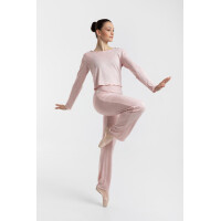 Topvisnac Oberteil Rosa XS