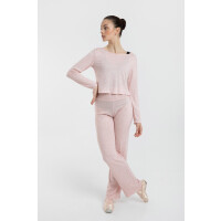 Topvisnac Oberteil Rosa M