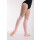 Intermezzo Preduc Ballettstulpen mit Fersenloch