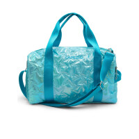Capezio Ballett-Tasche Metallic Star Travel Duffle