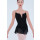 Wear Moi Volante Ballett-Kleid