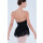 Wear Moi Volante Ballett-Kleid