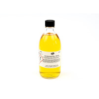 Schellack 1 l
