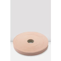 BLOCH breite feste Gummis je 10cm Zuschnitt