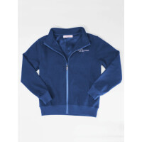 Gaynor Minden  Studio Jacket Fleecejacke