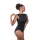 Ballet Rosa Ballett-Trikot Axelle