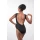 Ballet Rosa Ballett-Trikot Axelle
