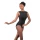 Ballet Rosa Ballett-Trikot Axelle