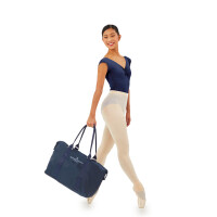 Gaynor Minden Essential Bag Midnight Blue