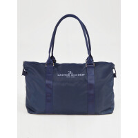 Gaynor Minden Essential Bag Midnight Blue