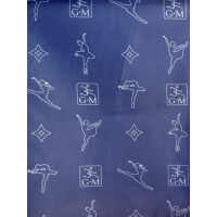 Gaynor Minden Essential Bag Midnight Blue
