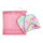 Gaynor Minden COTTON CANDY Pointe Pockets