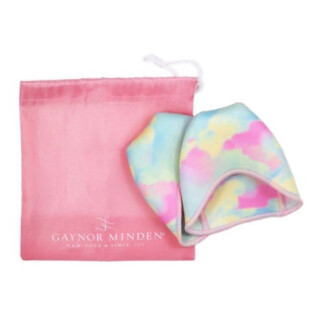 Gaynor Minden COTTON CANDY Pointe Pockets Large
