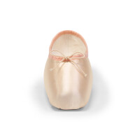 BLOCH Flexus Kaia – Spitzenschuh mit formbarem Schaft NGP 3 XX