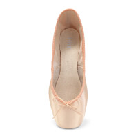 BLOCH Flexus Kaia – Spitzenschuh mit formbarem Schaft NGP 3.5 0X