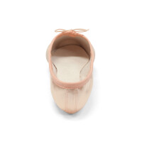 BLOCH Flexus Kaia – Spitzenschuh mit formbarem Schaft NGP 3.5 0X