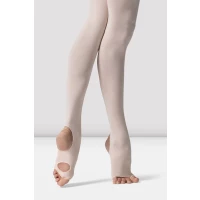 Free Flex Strumpfhose Rosa L/XL