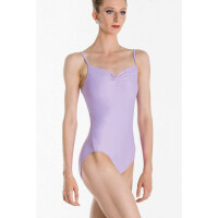 ABBIE Ballett-Trikot Lilac S