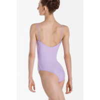 ABBIE Ballett-Trikot Lilac L